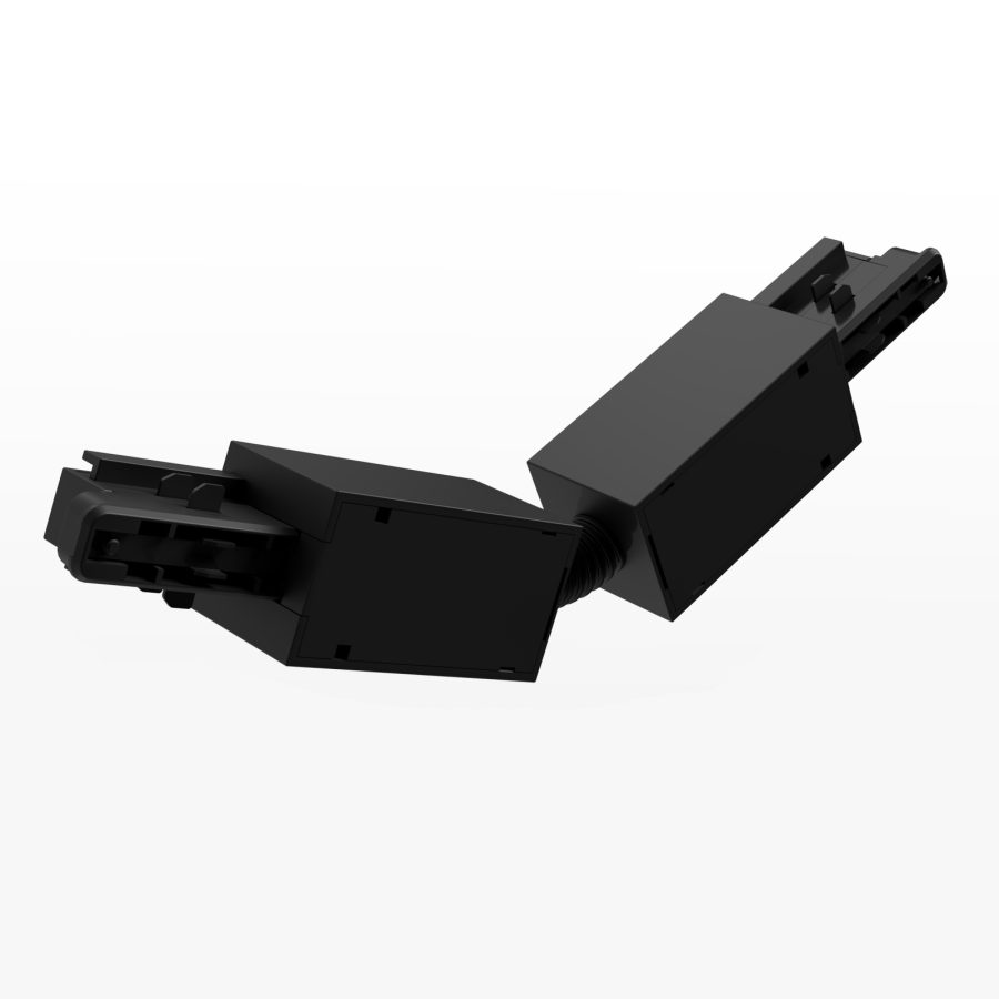 Ligador QS-3F-Adj