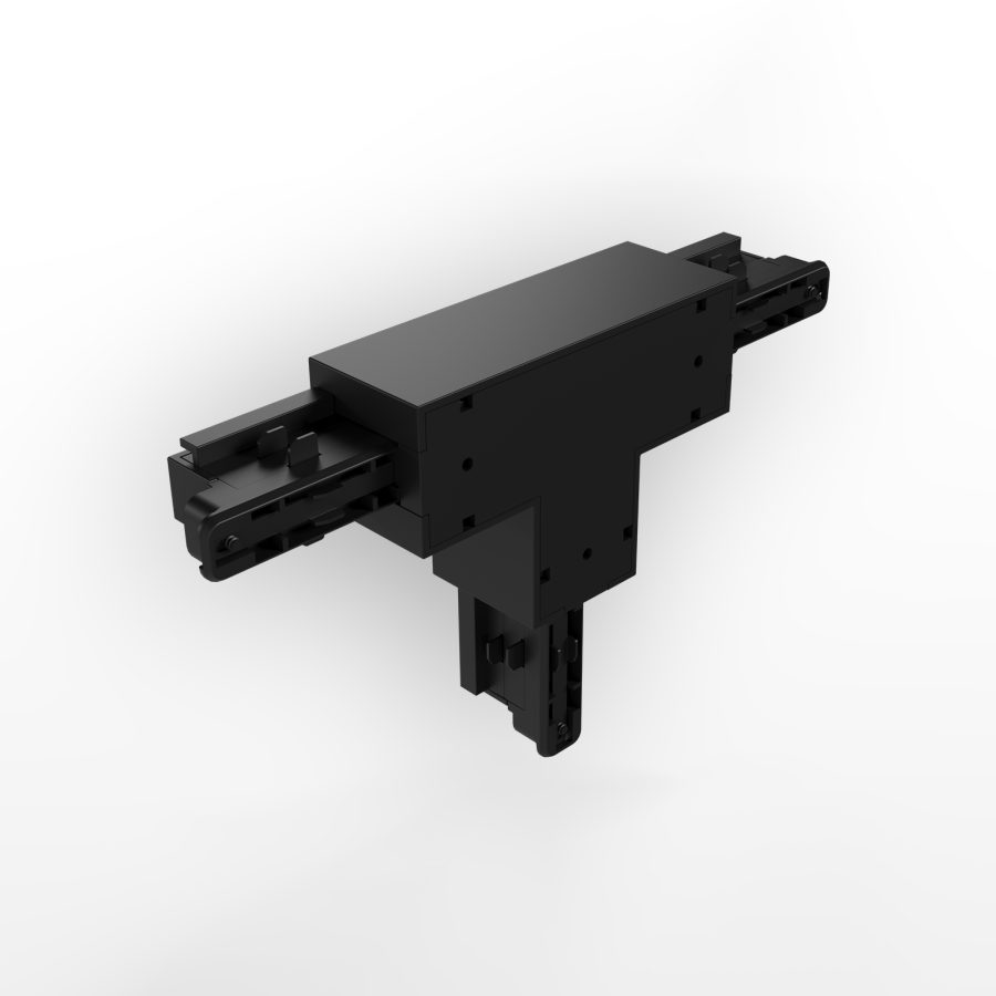 Connector QS-3F-T-INT-R