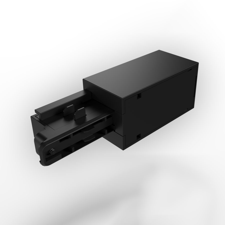 Zasilanie QS-3F-PC-L