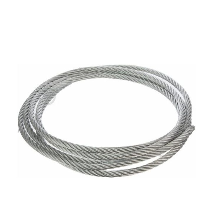 Suspension cable 1.5 mm