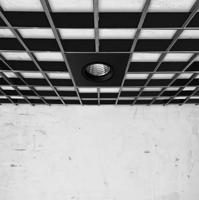 CEZAR-aT
