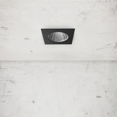 CEZAR-aT