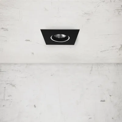 CEZAR-aT
