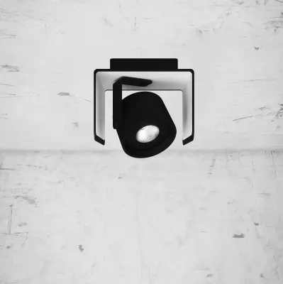 EPOS-S