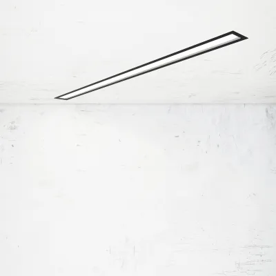 LINE-C