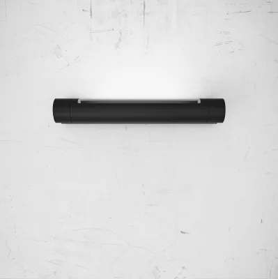 LINE-C
