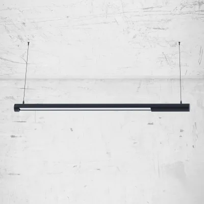 LINE-C
