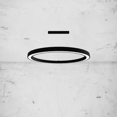 LINE-C