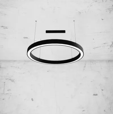 LINE-C