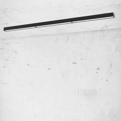 LINE-R