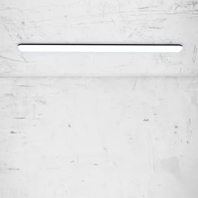 LINE-R sf/line-r/5m/wp/0