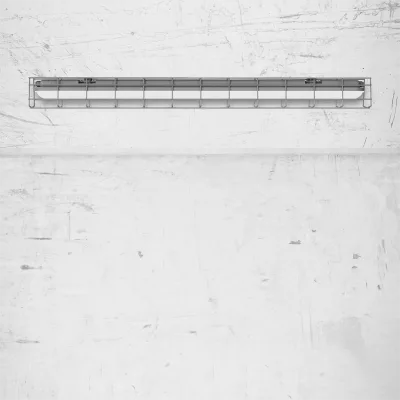 LINE-R sf/line-r/5m/wp/grid