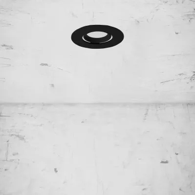 SATURN-aT