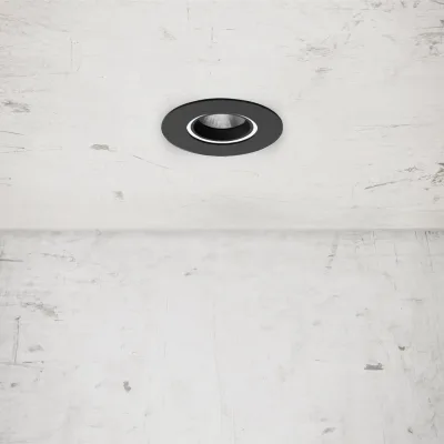 SATURN-aT