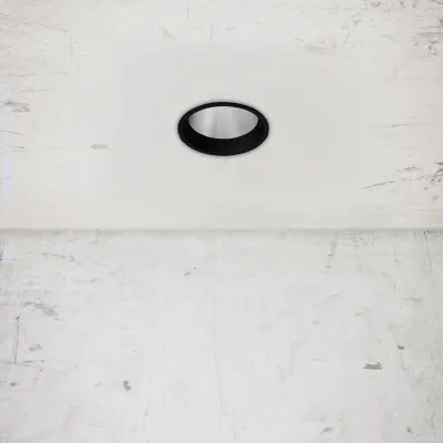 SATURN-aT