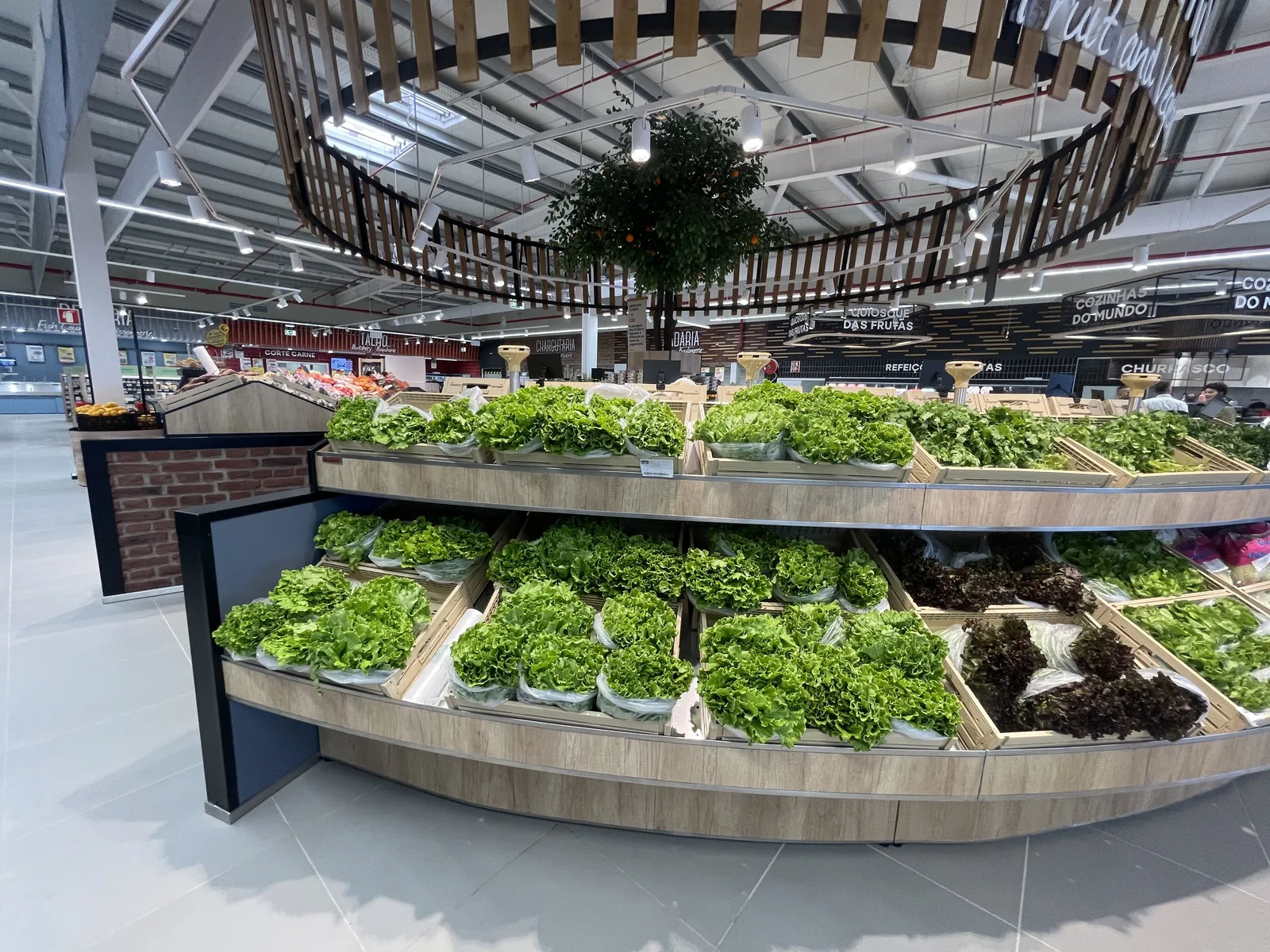 Intermarché