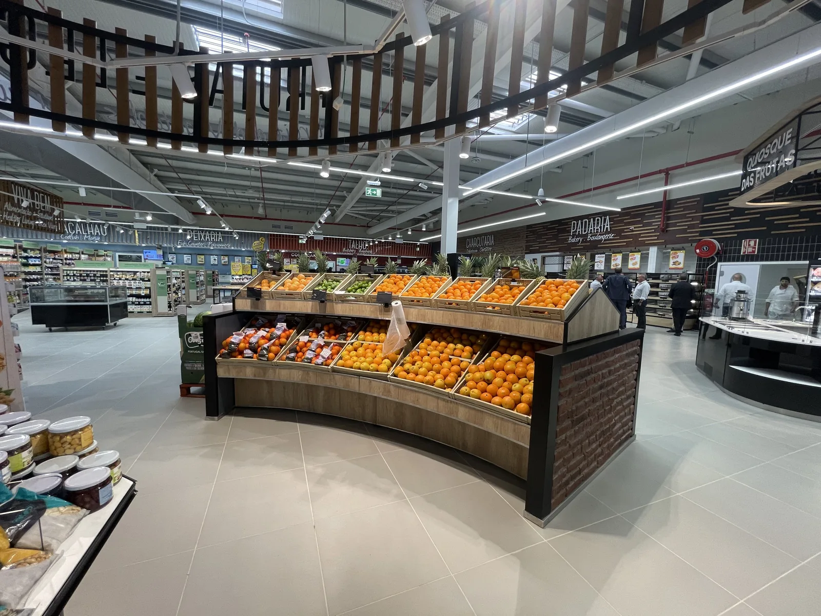 Intermarché