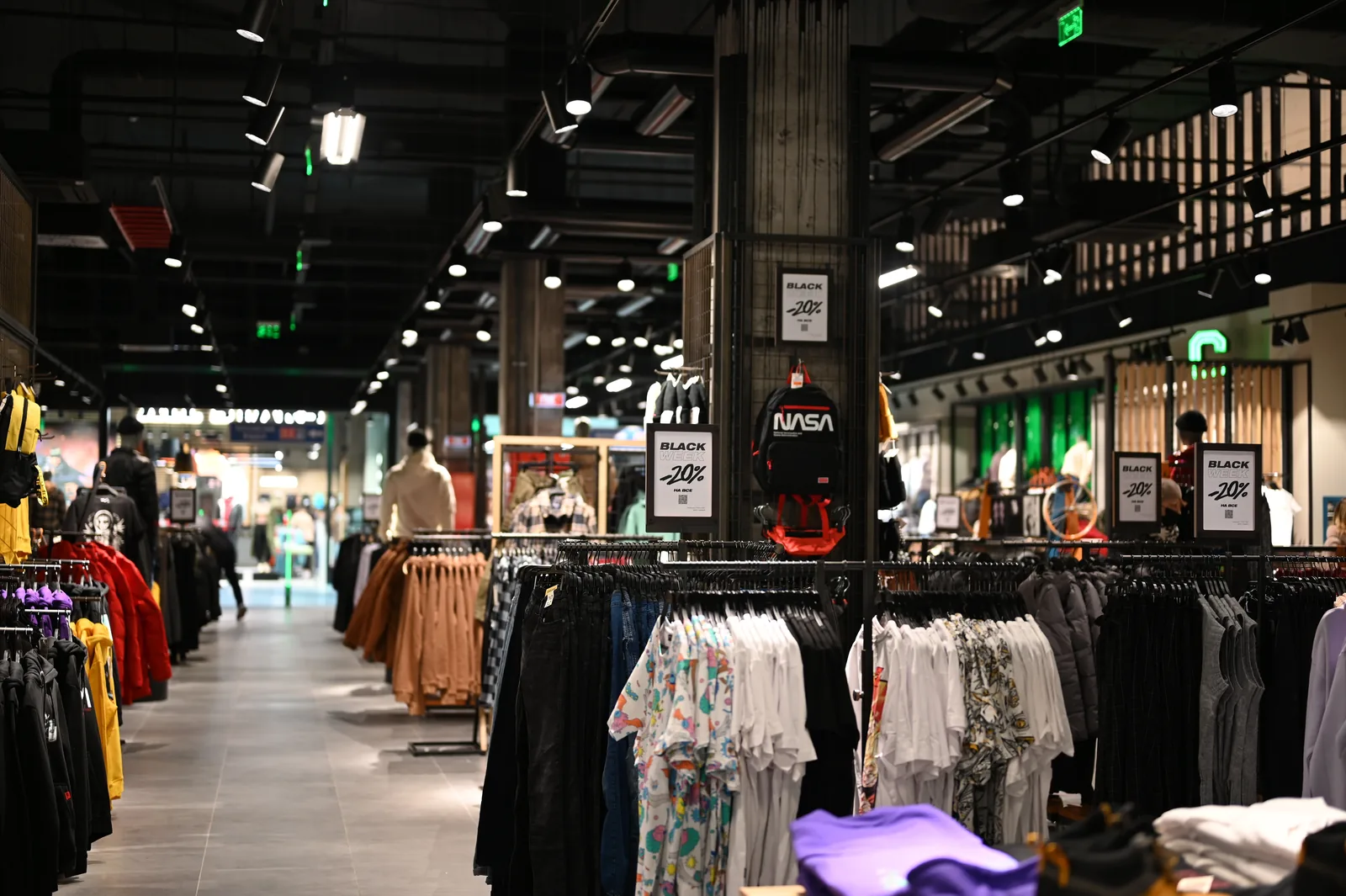 CROPP