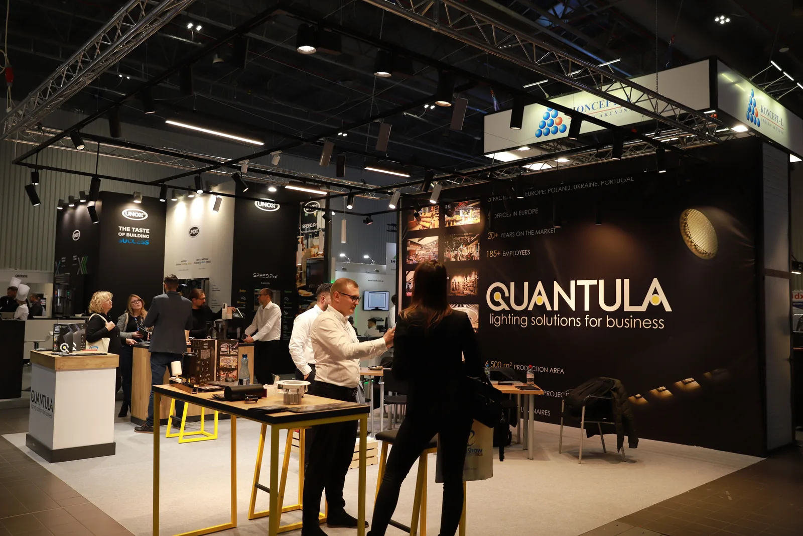 Retailshow Exhibition & Conference 2023
