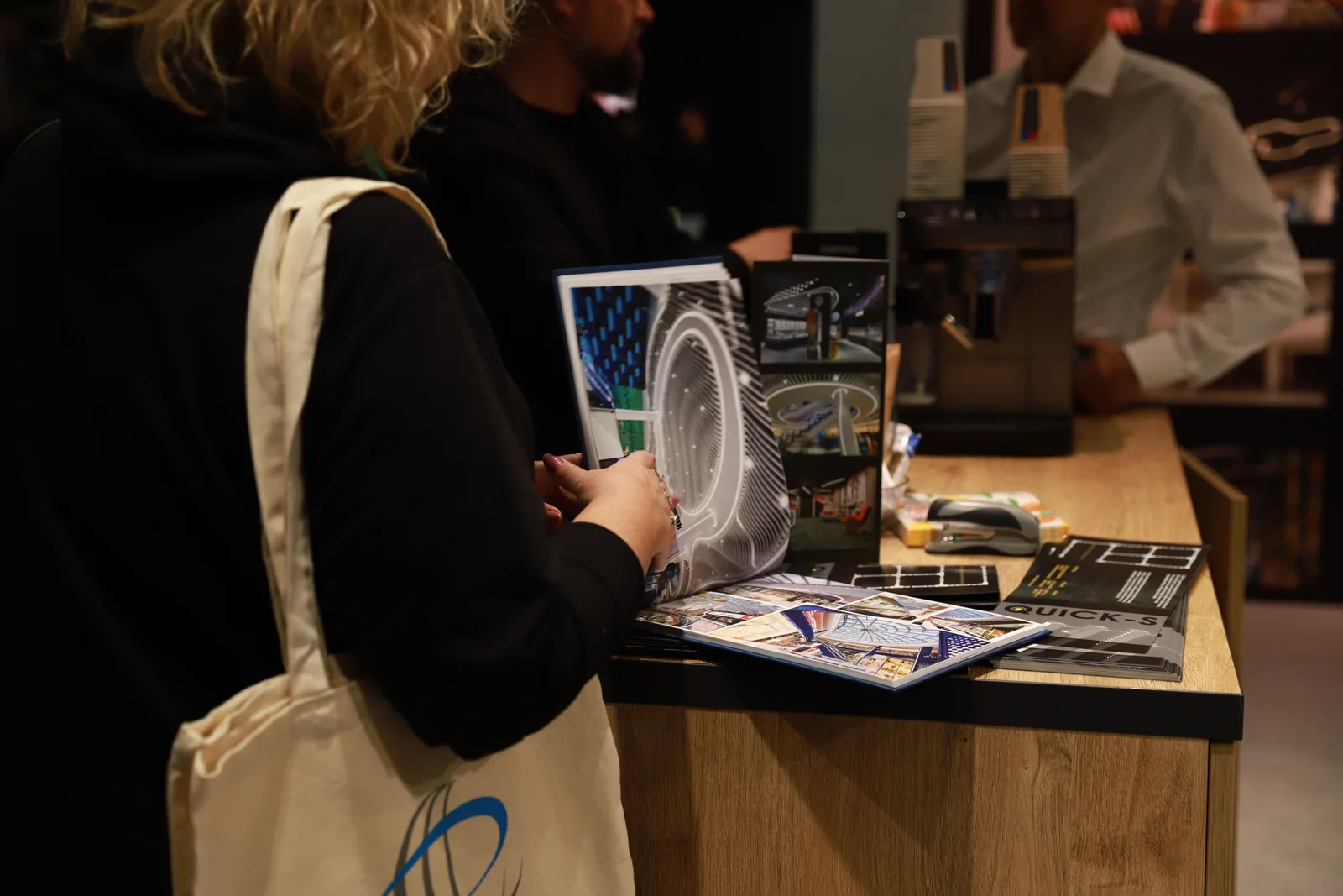 Retailshow Exhibition & Conference 2023