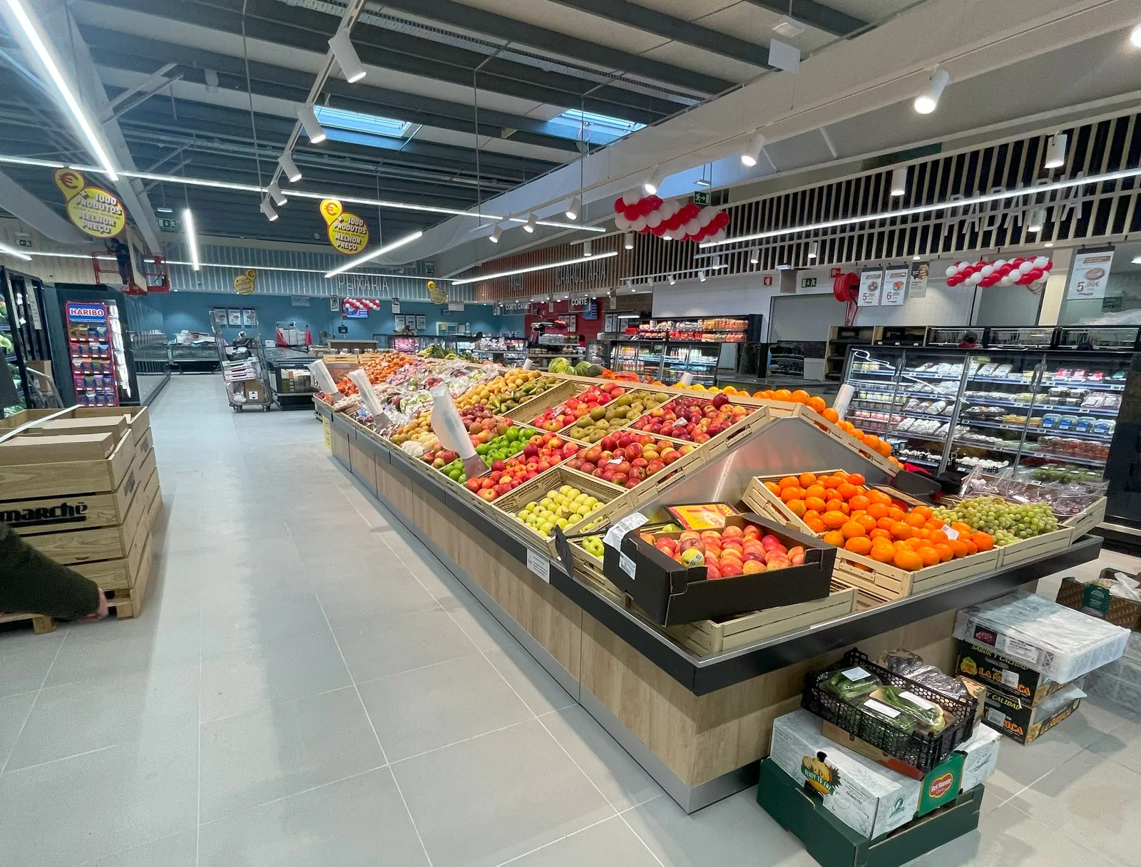 Intermarché