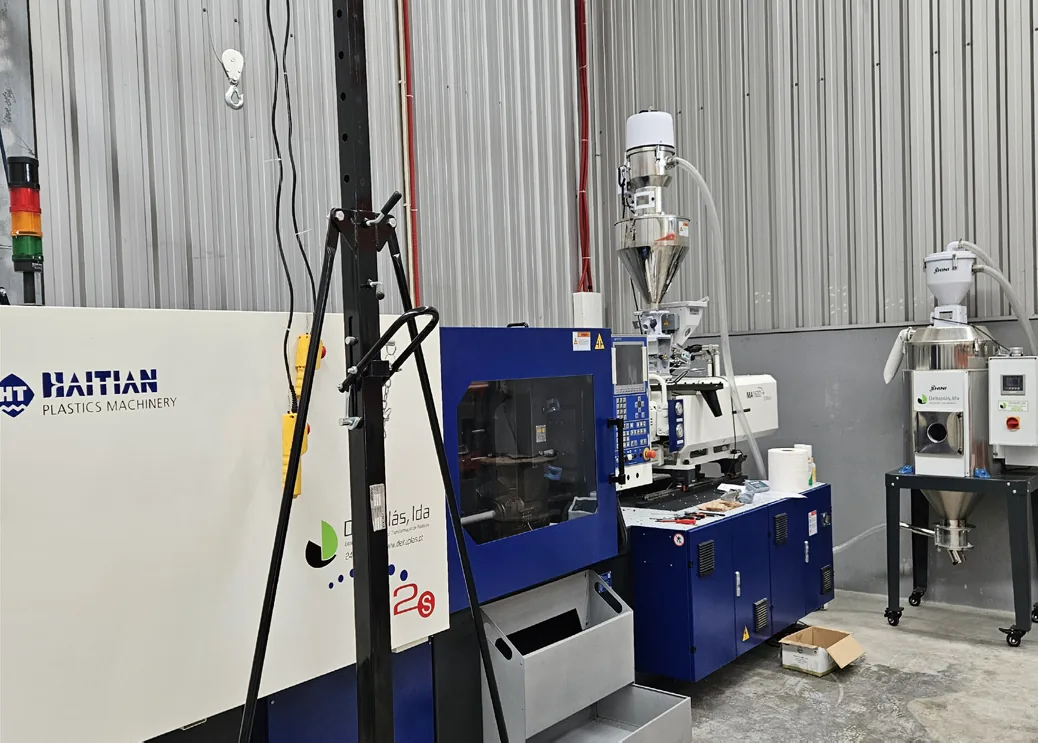Quantula group купує фабрику з виробництва освітлювального  шинопроводу на території ЄС