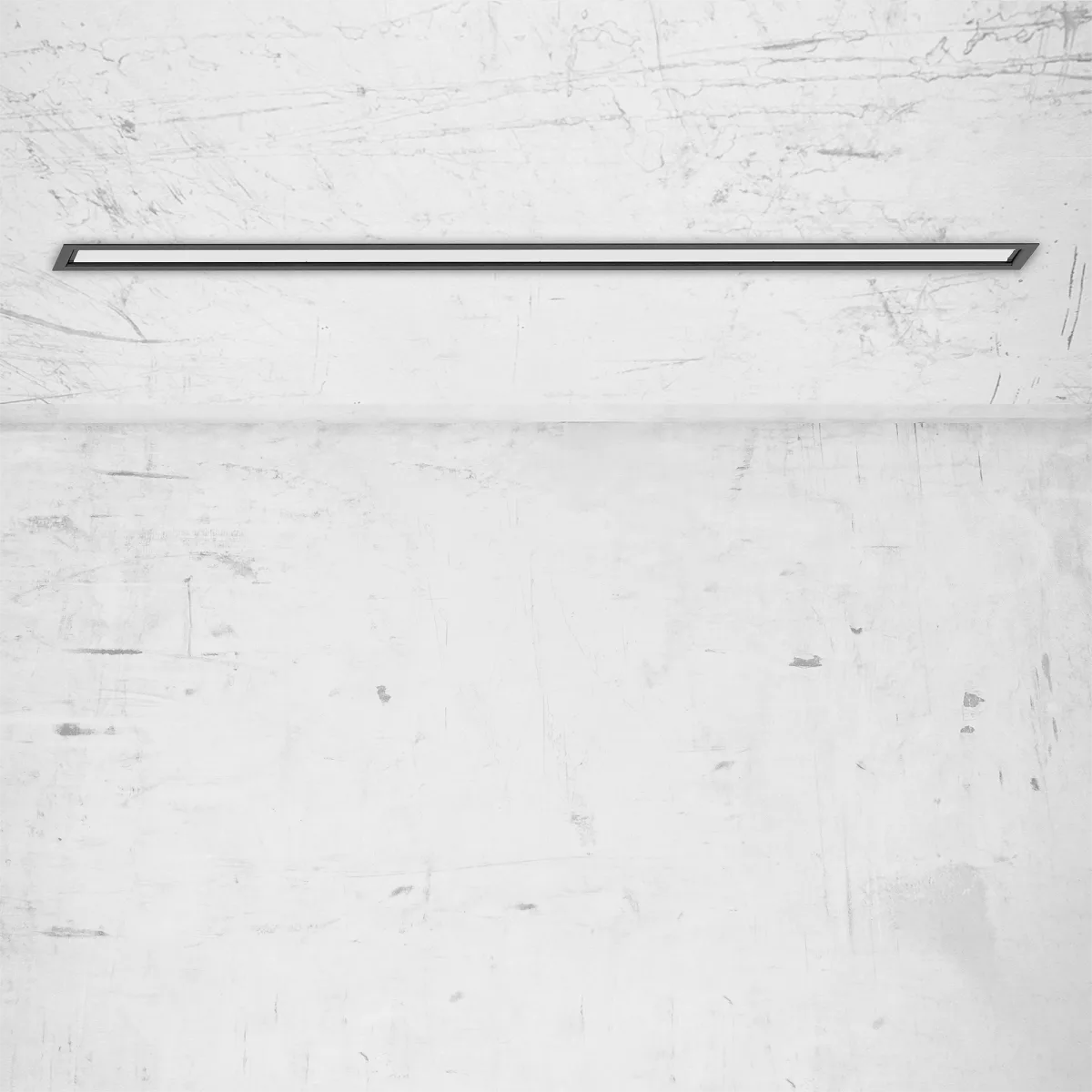 LINE-C