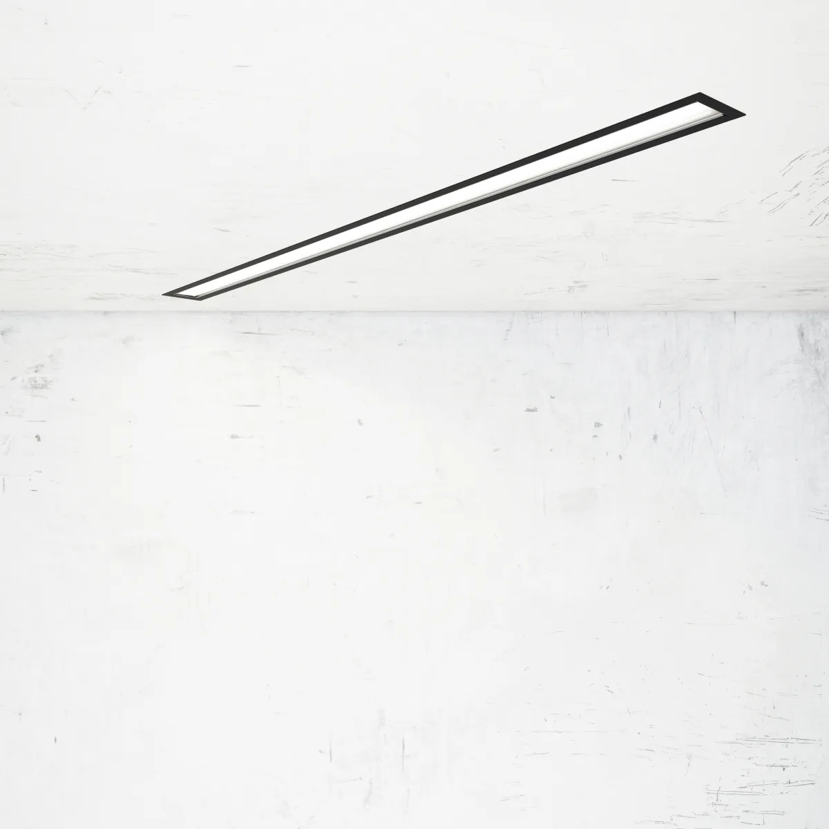 LINE-C