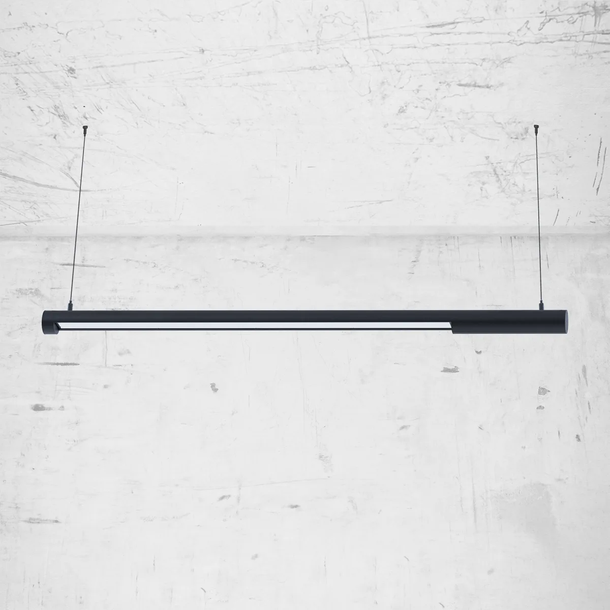 LINE-C