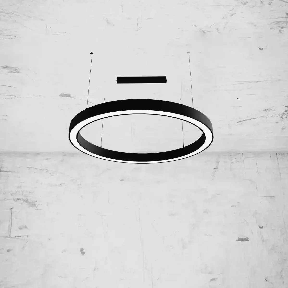 LINE-C