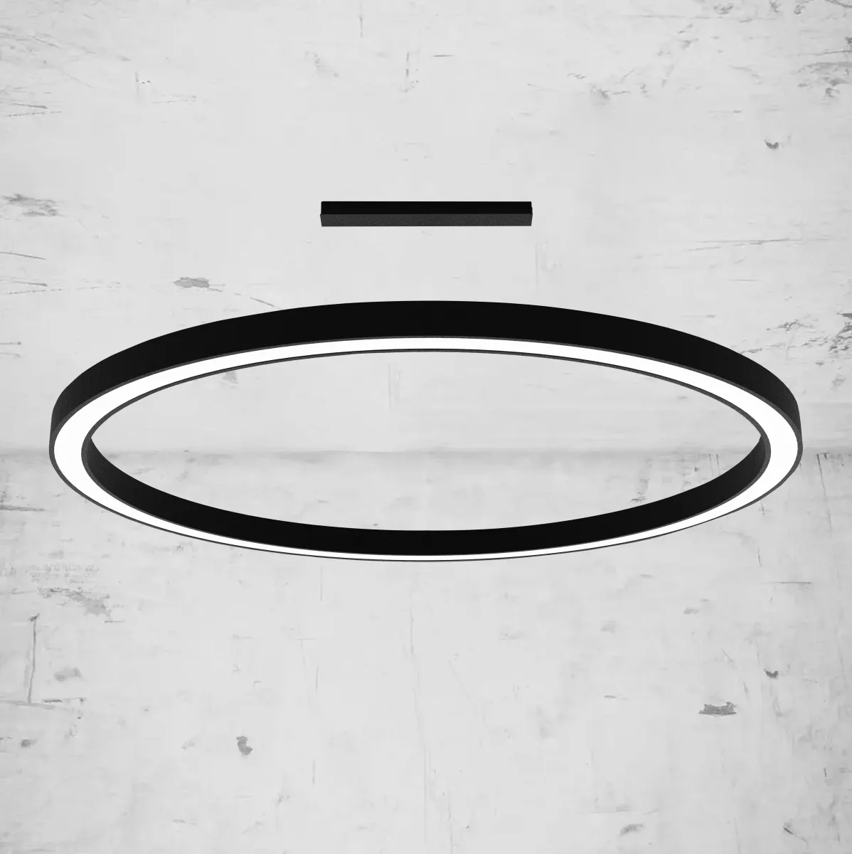 LINE-C