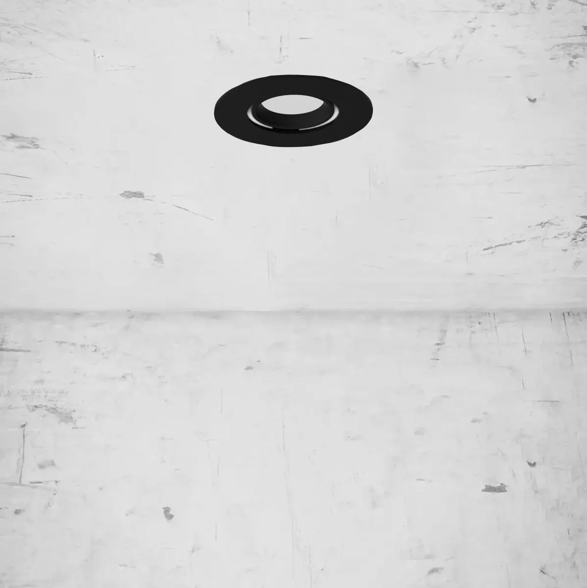 SATURN-aT