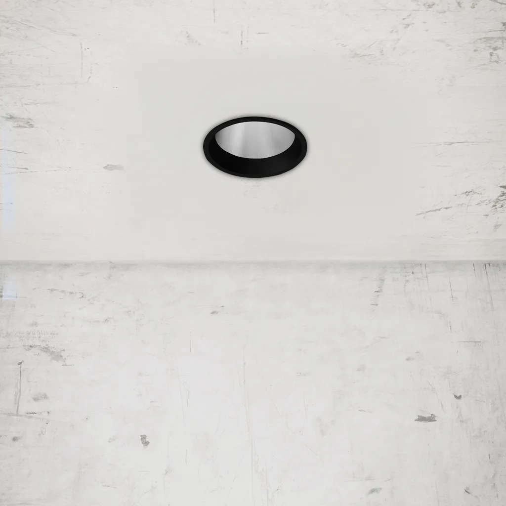 SATURN-aT